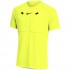 Koszulka męska Nike Dri-FIT Referee III ta HV8319 702 XL