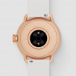 Withings ScanWatch 2 Hybrid Smartwatch with Strap