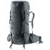 Deuter Aircontact Core 45+10 SL 45 L Graphite
