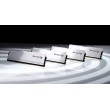 G.Skill Ripjaws M5 RGB F5-6000J2836G16GX2-RM5RW memory module 32 GB 2 x 16 GB DDR5 4800 MT/s G.Skill Ripjaws M5 RGB F5-6000J2836G16GX2-RM5RW memory module 32 GB 2 x 16 GB DDR5 4800 MT/s