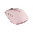 Logitech MX Anywhere 3S