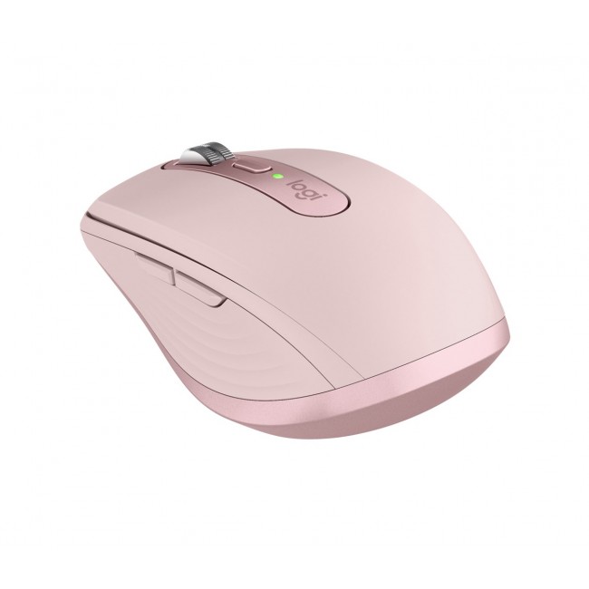 Logitech MX Anywhere 3S