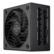 COUGAR Power Supply GLE 1000W ATX3.1 / 80 Plus Gold COUGAR Power Supply GLE 1000W ATX3.1 / 80 Plus Gold