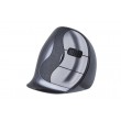 BakkerElkhuizen Evoluent D Large Wireless BakkerElkhuizen Evoluent D Large Wireless