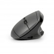 BakkerElkhuizen MidWay mouse Right BakkerElkhuizen MidWay mouse Right