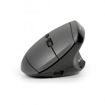 BakkerElkhuizen MidWay mouse Right BakkerElkhuizen MidWay mouse Right