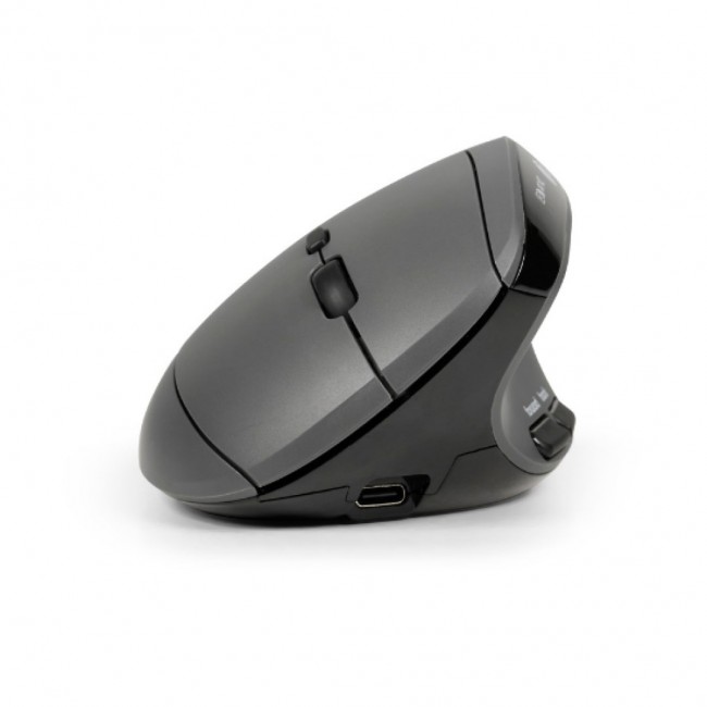 BakkerElkhuizen MidWay mouse Right BakkerElkhuizen MidWay mouse Right
