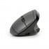 BakkerElkhuizen MidWay mouse Right
