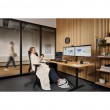 Kensington H3000 Bluetooth Over-Ear Headset