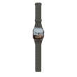 Urban Armor Gear Pathfinder Watch Strap for Apple Watch Ultra 2/Ultra