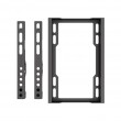 Maclean TV Mount / Bracket, max VESA 200x200, 13-43