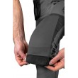 NEO tools 81-325-S protective trousers NEO tools 81-325-S protective trousers