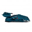 Osprey Poco SLT Tourist Carrier Blue