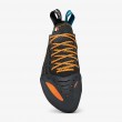 Scarpa INSTINCT, 43, Black