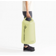 Waterproof bag SEA TO SUMMIT ULTRA-SIL 35l Spicy Orange