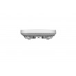 LANCOM LX-7400 Wi-Fi 7 LANCOM LX-7400 Wi-Fi 7