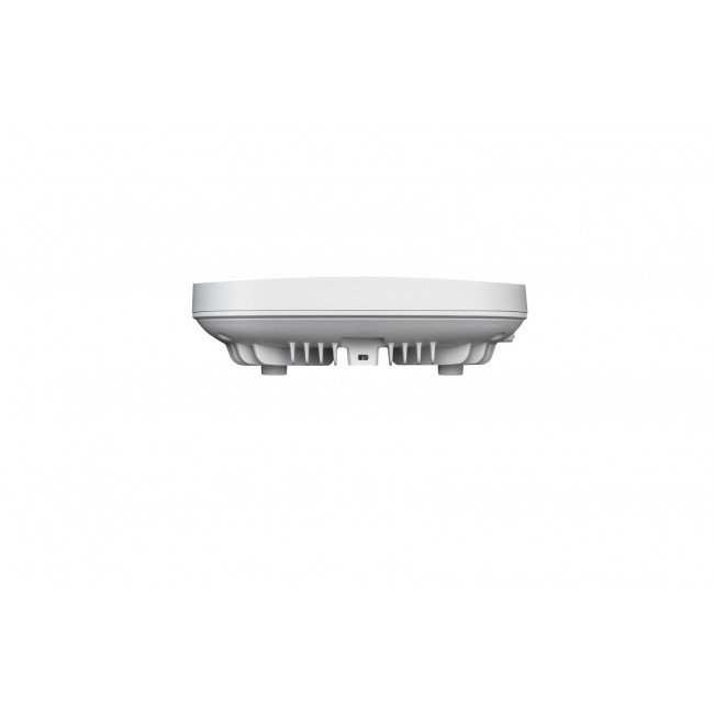 LANCOM LX-7400 Wi-Fi 7 LANCOM LX-7400 Wi-Fi 7