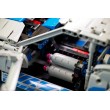 LEGO TECHNIC 42210 2 Fast 2 Furious Nissan Skyline GT-R (R34)