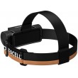 Duracell DH2000R Gift Box Headlamp black, orange