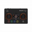 Creative Labs Sound Blaster GC7 7.1 channels USB