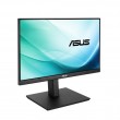 ASUS VA229QSB computer monitor 54.6 cm (21.5