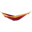 Ticket To The Moon Hammock, maroon/yellow Ticket To The Moon Hammock, maroon/yellow