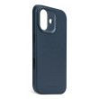 Decoded D26IPO17BC1NW mobile phone case 16 cm (6.3