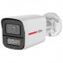 Kamera 4W1 Dahua HAC-HFW1549X-IL-A-PRO-0280B-DIP