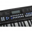 SUPRIMO EK611 - keyboard for learning to play, designed for children