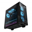 ASUS G700TF-07265F421W Ultra 7 265F 32GB DDR5 SSD 1TB GeForce RTX 5070 PRIME 12GB Wi-Fi 6 Bluetooth 5.4 2.5GB LAN 850W Windows 11 Black 2-year on-site warranty ASUS G700TF-07265F421W Ultra 7 265F 32GB DDR5 SSD 1TB GeForce RTX 5070 PRIME 12GB Wi-Fi 6 Bluetooth 5.4 2.5GB LAN 850W Windows 11 Black 2-year on-site warranty