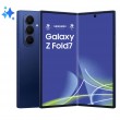 Samsung Galaxy Z Fold7 20.3 cm (8