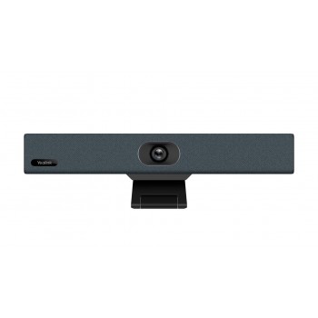 Yealink Video Set UVC34