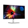 DELL UltraSharp U2724D computer monitor 68.6 cm (27