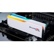 G.Skill Ripjaws M5 RGB F5-6000J3636F16GX2-RM5NRW memory module 32 GB 2 x 16 GB DDR5