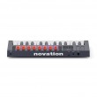 Novation FLKEY 2 Mini 25 - MIDI keyboard dedicated to FL Studio software, 25 keys.