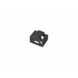 Alantec WT-BG-01 cable accessory Cable security lock Alantec WT-BG-01 cable accessory Cable security lock