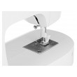 SINGER M1605 sewing machine Electric