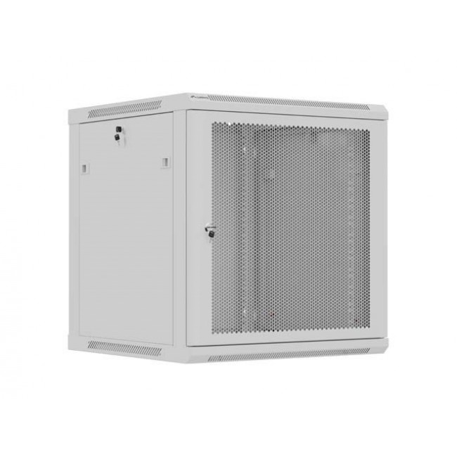 Rack mount cabinet 19
