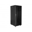 LANBERG STANDING RACK CABINET 19 LANBERG STANDING RACK CABINET 19
