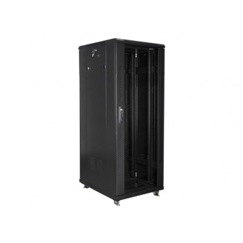 LANBERG STANDING RACK CABINET 19