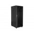 LANBERG STANDING RACK CABINET 19