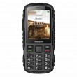 MaxCom Strong MM920 7.11 cm (2.8 MaxCom Strong MM920 7.11 cm (2.8