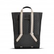 Native Union W.F.A Backpack