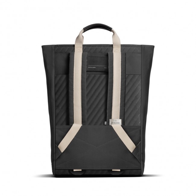 Native Union W.F.A Backpack