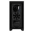 Corsair CC-9011251-WW computer case Midi Tower Black
