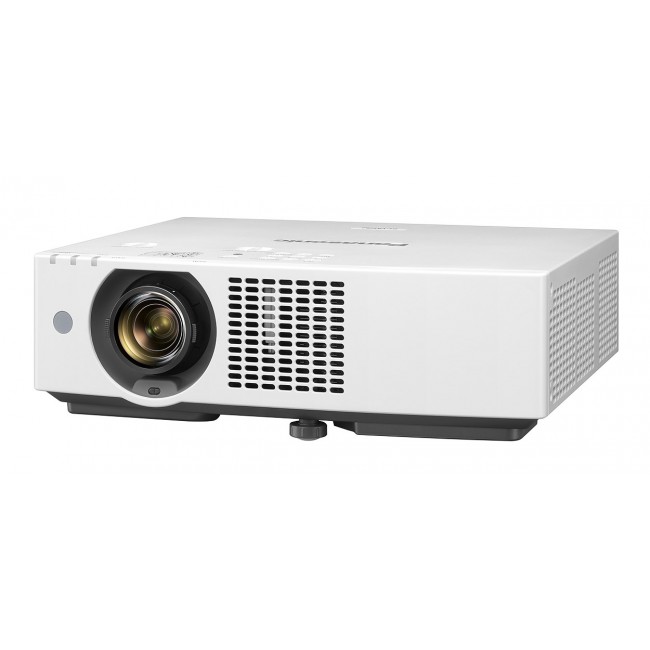 Panasonic PT-VMZ62 6500 ANSI lumens LCD WUXGA (1920x1200)