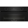 Oven BEKO BCBIM17300KSBMPB