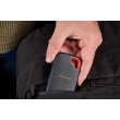 SanDisk Extreme Portable SSD (V3) 4 TB USB Type-C USB 3.2 Gen 2x2 Red, Blue