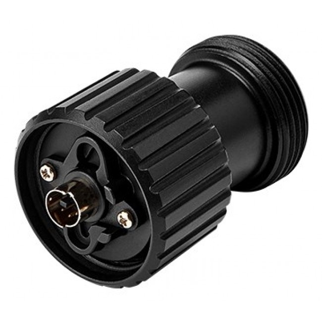 Thrustmaster 2960932 flight/racing simulator accessory Flight base mount adapter