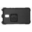 Targus THD965GLZ tablet case 20.3 cm (8